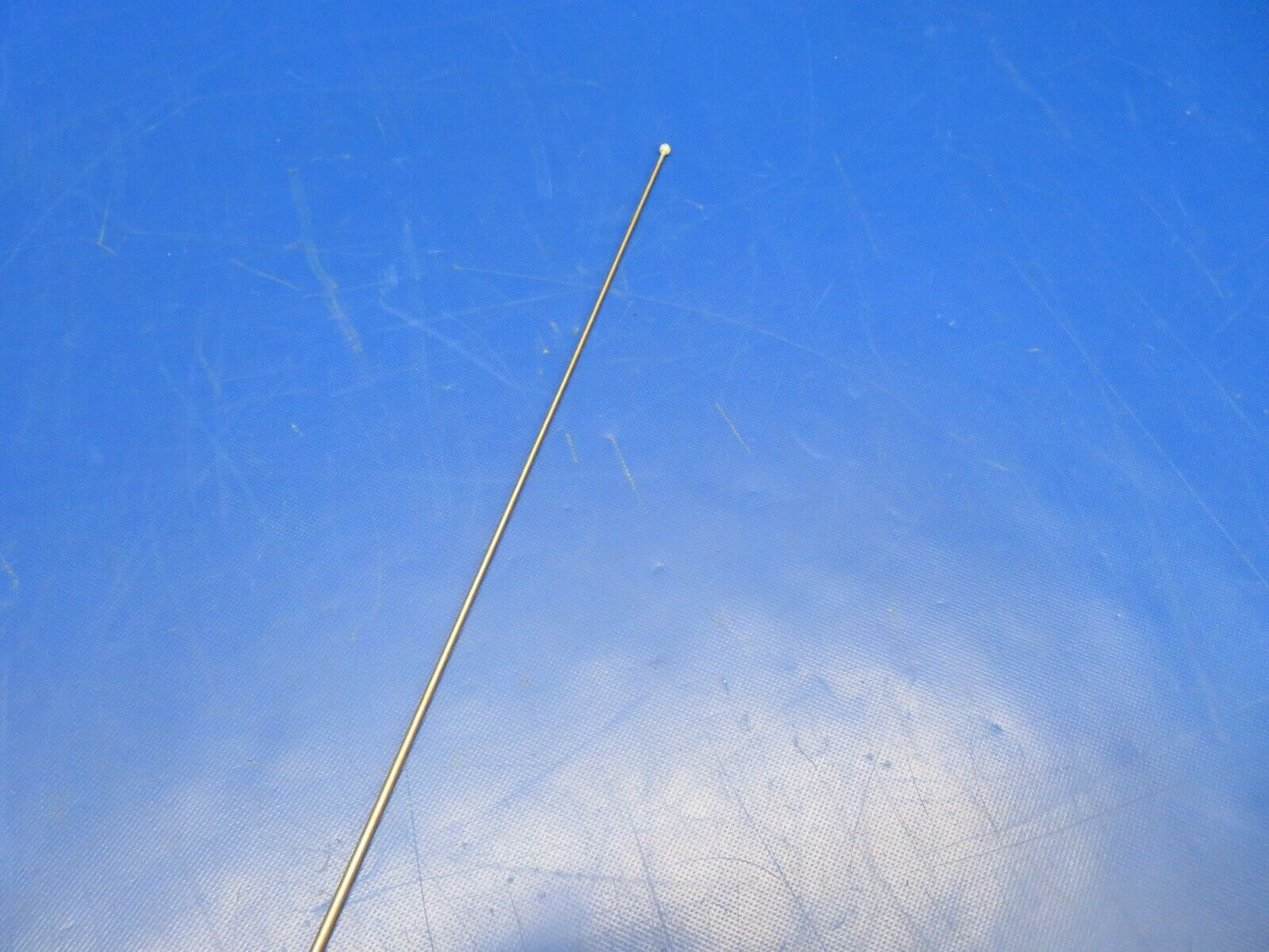 Beech Baron 95-B55 Omni Antenna P/N 451-273 (0320-152)