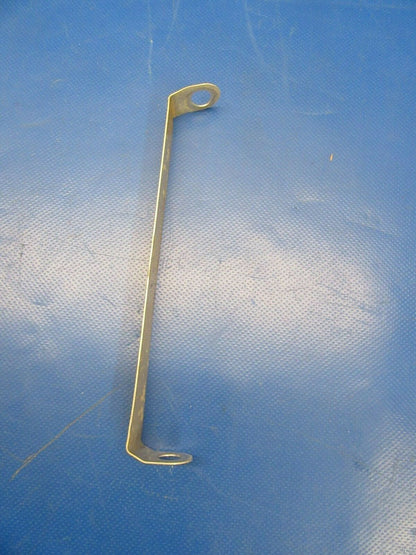 Diamond DA40-180 Lightening Protection Plate DA4-5185-00-10 (0319-280)