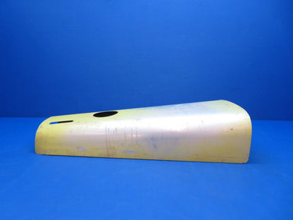 Cessna 180 Skin LWR AFT Tail Empennage Section P/N 0712000-36 NOS (1023-392)