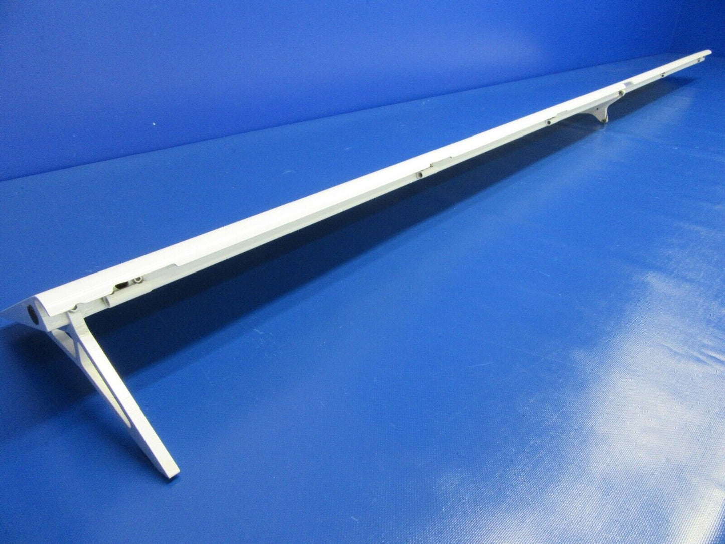 Diamond DA42 RH Outer Flap P/N D60-5754-00-00 (0423-217)