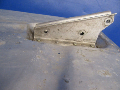 1956 Cessna 310 Main Gear Door RH 0826000-4 (1118-91)