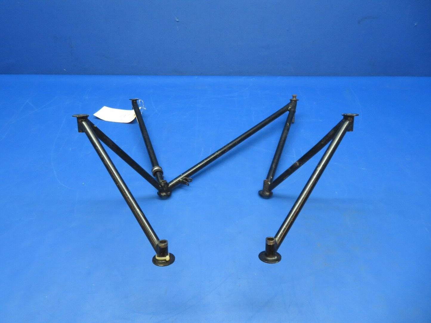 Aeronca Chief 11AC Engine Mount P/N 4585 (0623-716A)