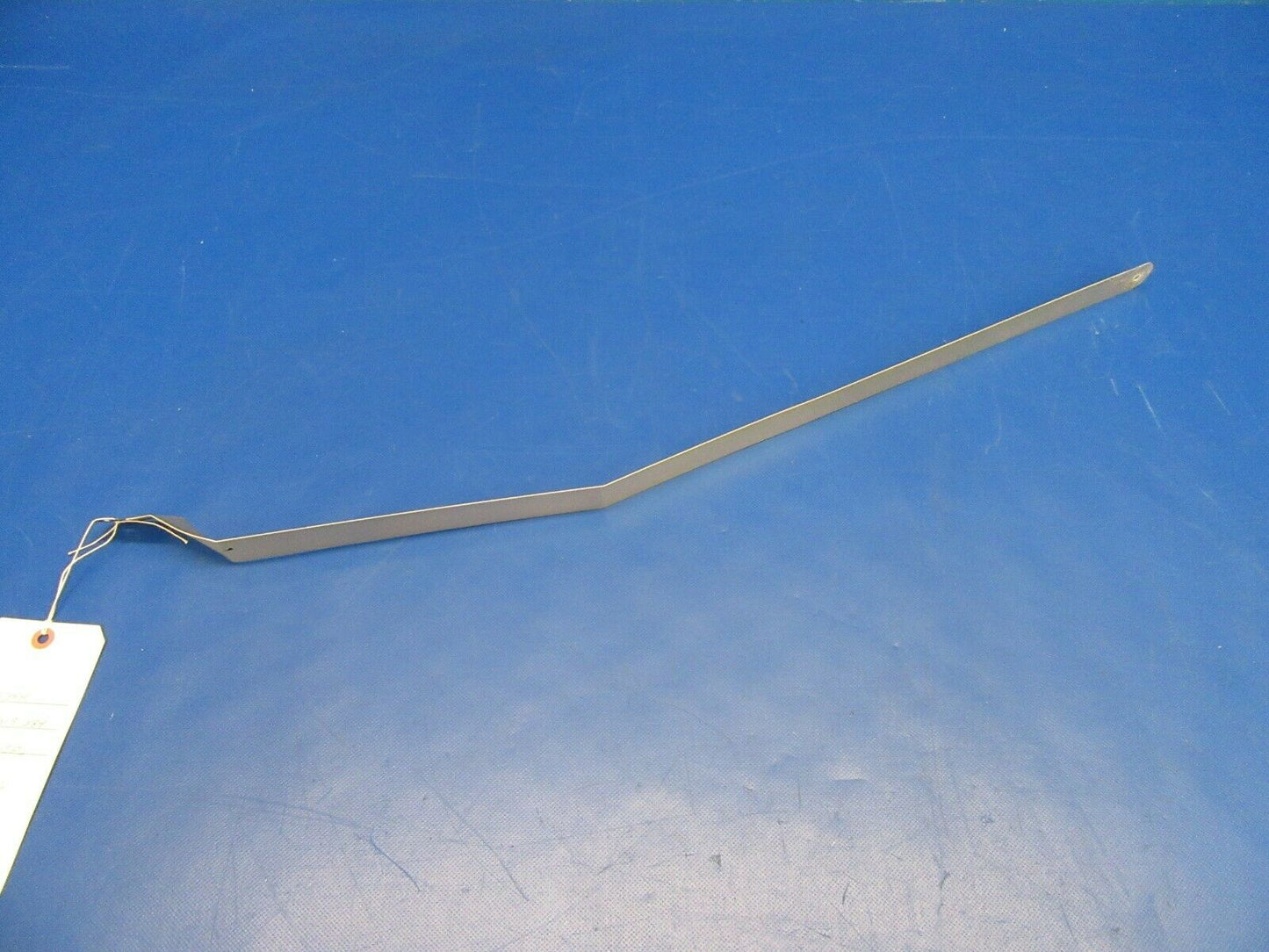 Diamond DA40-180 Lightening Protection Plate (0319-384)