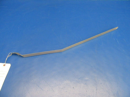 Diamond DA40-180 Lightening Protection Plate (0319-384)