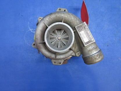 Rayjay 325EF80 Turbocharger P/N RJ10360-2 CORE (1123-680)