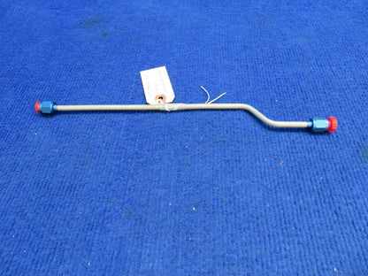Cessna Tube P/N 5517005-43 NOS (0622-437)