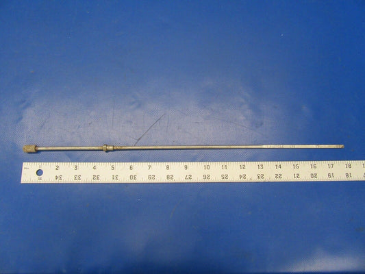 Aircraft Oil Dipstick 12Q (0617-98)