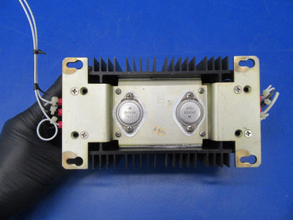 Collins PNC-150 Converter Mods 1 & 2 P/N 622-2093-001 (0518-109)