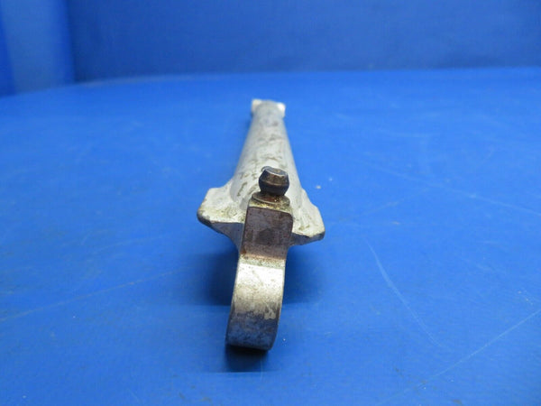 Beech Nose Gear Drag Leg P/N 35-825080-10 (0123-516)