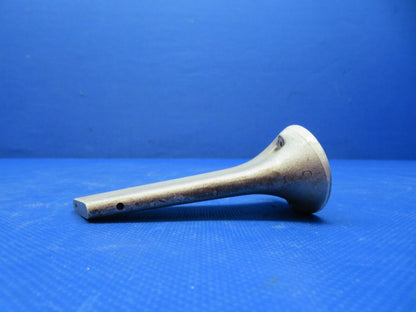 Piper Non Heated Pitot Tube P/N 65797-02, 65797-002 (0224-298)