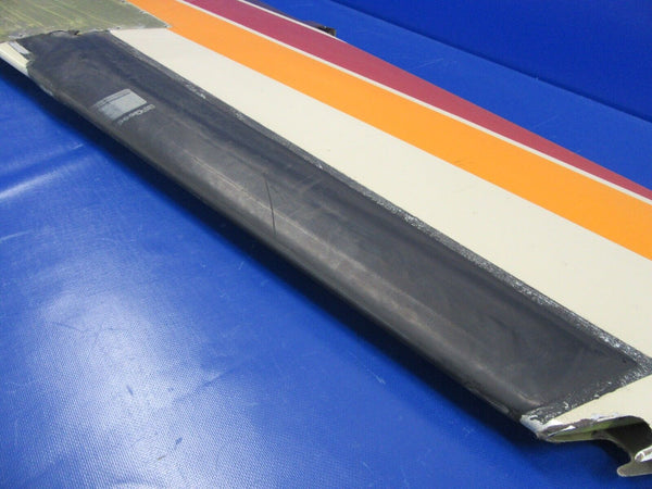 Piper Aerostar Vertical Stabilizer P/N 220000-01 (1123-04)