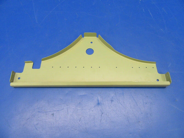 Beech 400 Beam P/N 45A31829-003 NOS w/8130 (0419-185)