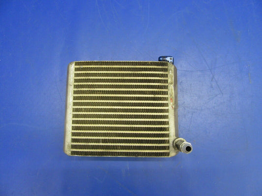 Brantly B2B Harrison Oil Cooler P/N 8532566 Use AP15AN08-01 (0921-464)