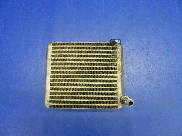 Brantly B2B Harrison Oil Cooler P/N 8532566 Use AP15AN08-01 (0921-464)