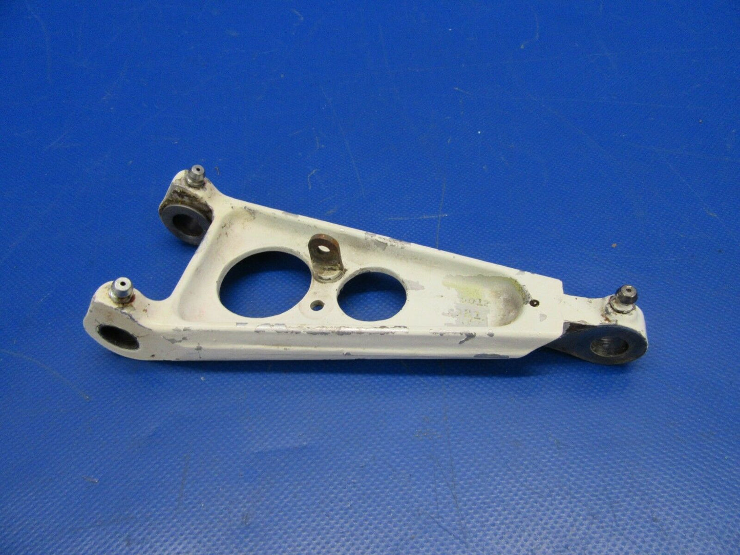 Beech Debonair Upper Torque Knee P/N 45-815011-4 (0119-266)