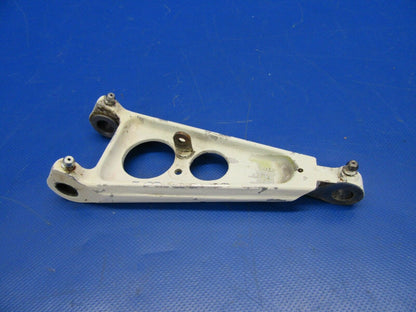 Beech Debonair Upper Torque Knee P/N 45-815011-4 (0119-266)