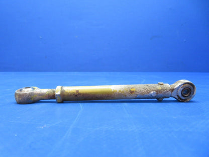 Stinson 108-1 Aileron Push - Pull Rod P/N 108-1141207-0 (0823-560)