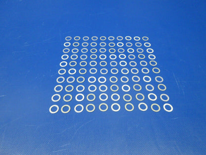 Gasket / Washer P/N AN901-5A LOT OF 100 NOS (1223-658)
