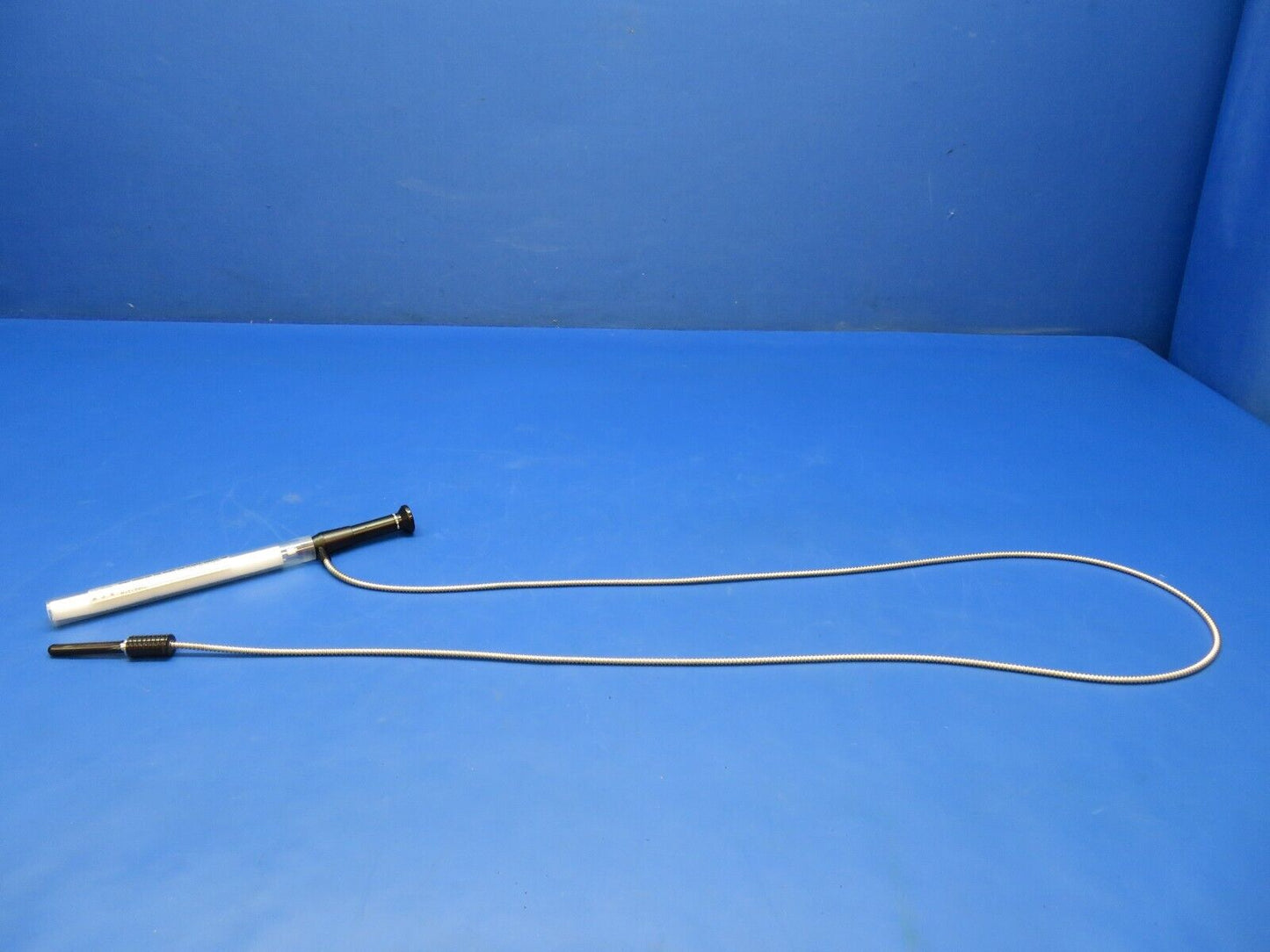 Olympus Borescope P/N K27-18-00-62 (1122-413)