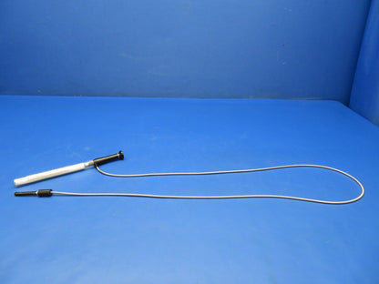 Olympus Borescope P/N K27-18-00-62 (1122-413)
