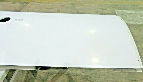 Diamond DA40-180 Wing RH Damaged (0319-23)