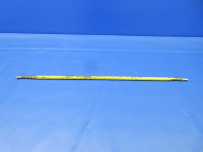 Mooney M20 / M20F Elevator Control Tube Assy P/N 915028-000 (0224-686)
