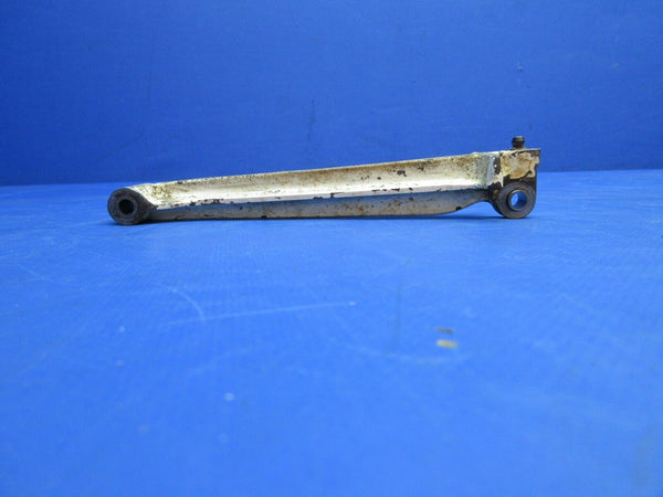 Beech C-35 Bonanza Main Gear Retract Leg P/N 35-815129 (1023-884)