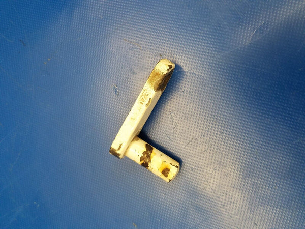 Cessna 210 Uplock Stud Main Landing Gear P/N 1241073 (0114-03)