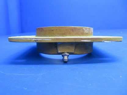 Lake LA-4-200 LH Main Gear Bearing Tube Support P/N 1-1622-15 (1222-902)