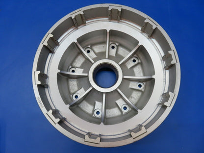 Goodyear Wheel Half P/N 9534041 (0922-497)