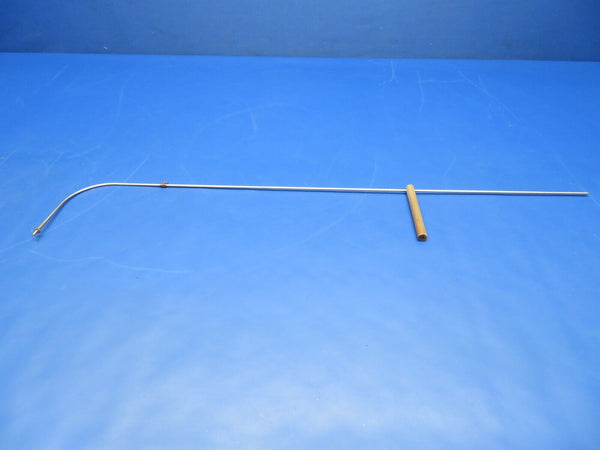 Cessna 150 / 150K Belly Antenna (0922-29)