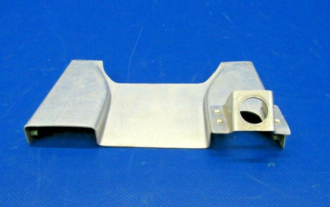 Cessna P210N / 210 Engine Fuel Primer Bracket (1019-157)