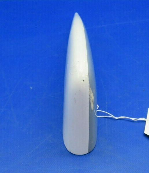 Cessna 310 / 310R Tip Assy Elevator LH P/N 0832120-1 (0520-112)