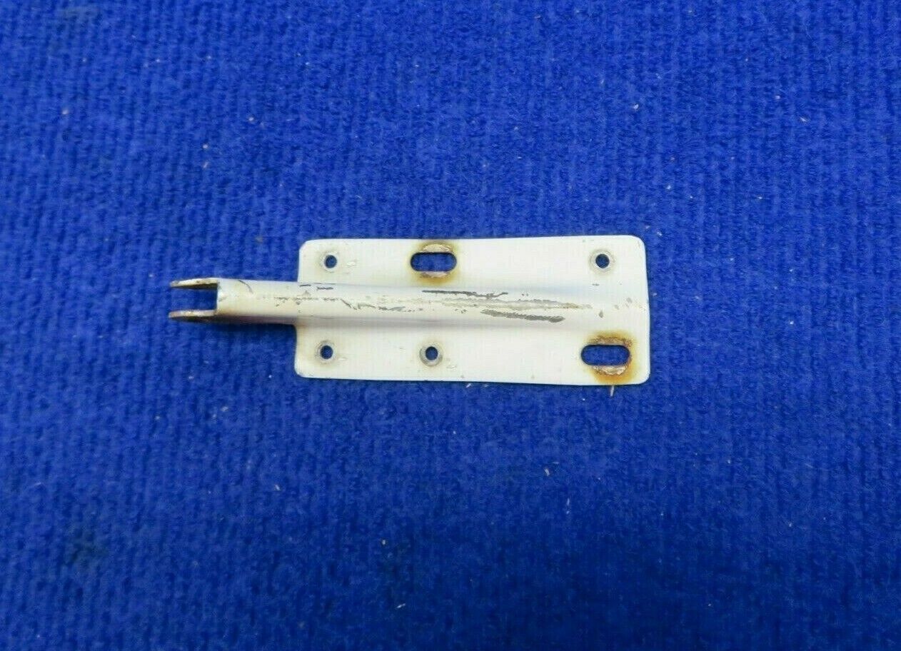 Piper Tomahawk PA-38-112 Door Hinge P/N 77510-02 (0322-785)