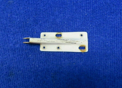 Piper Tomahawk PA-38-112 Door Hinge P/N 77510-02 (0322-785)