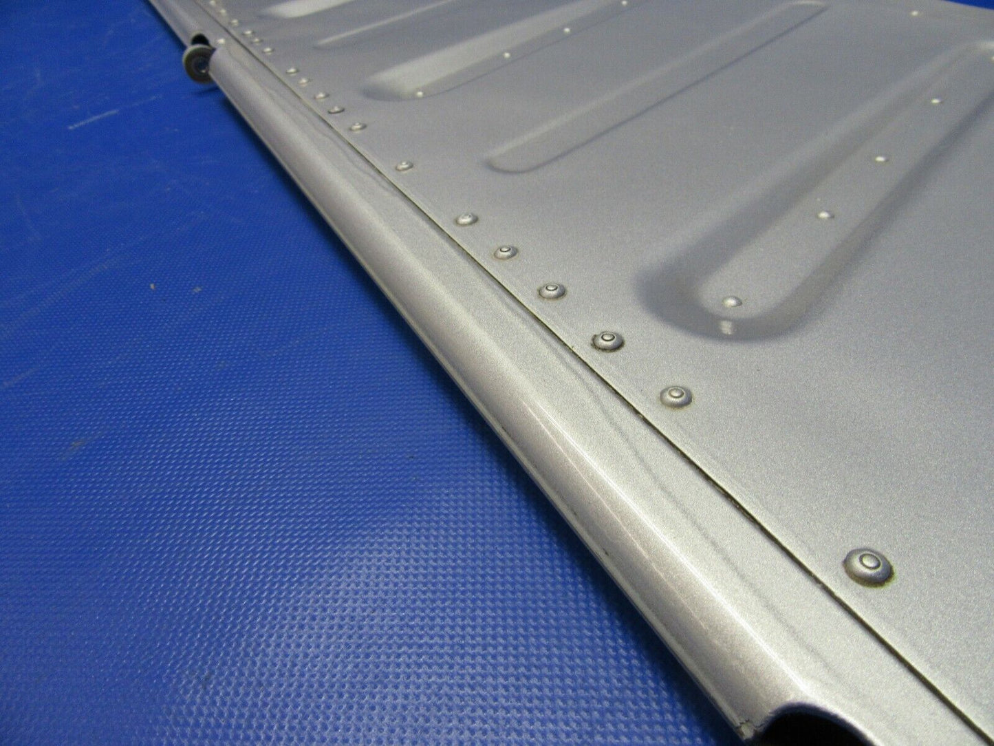 Mooney M20K RH Elevator Assembly P/N 430026-504 (0621-200)