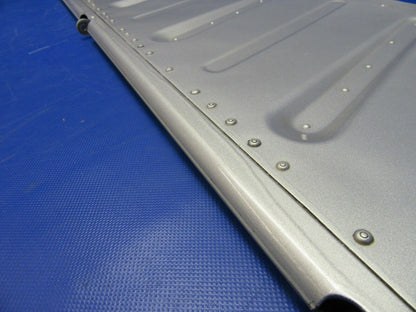 Mooney M20K RH Elevator Assembly P/N 430026-504 (0621-200)