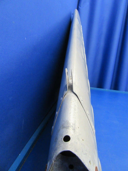 Early (Ribs Out) Piper PA-28-140 Vertical Fin P/N 63500-6, 63500-006 (1018-214)