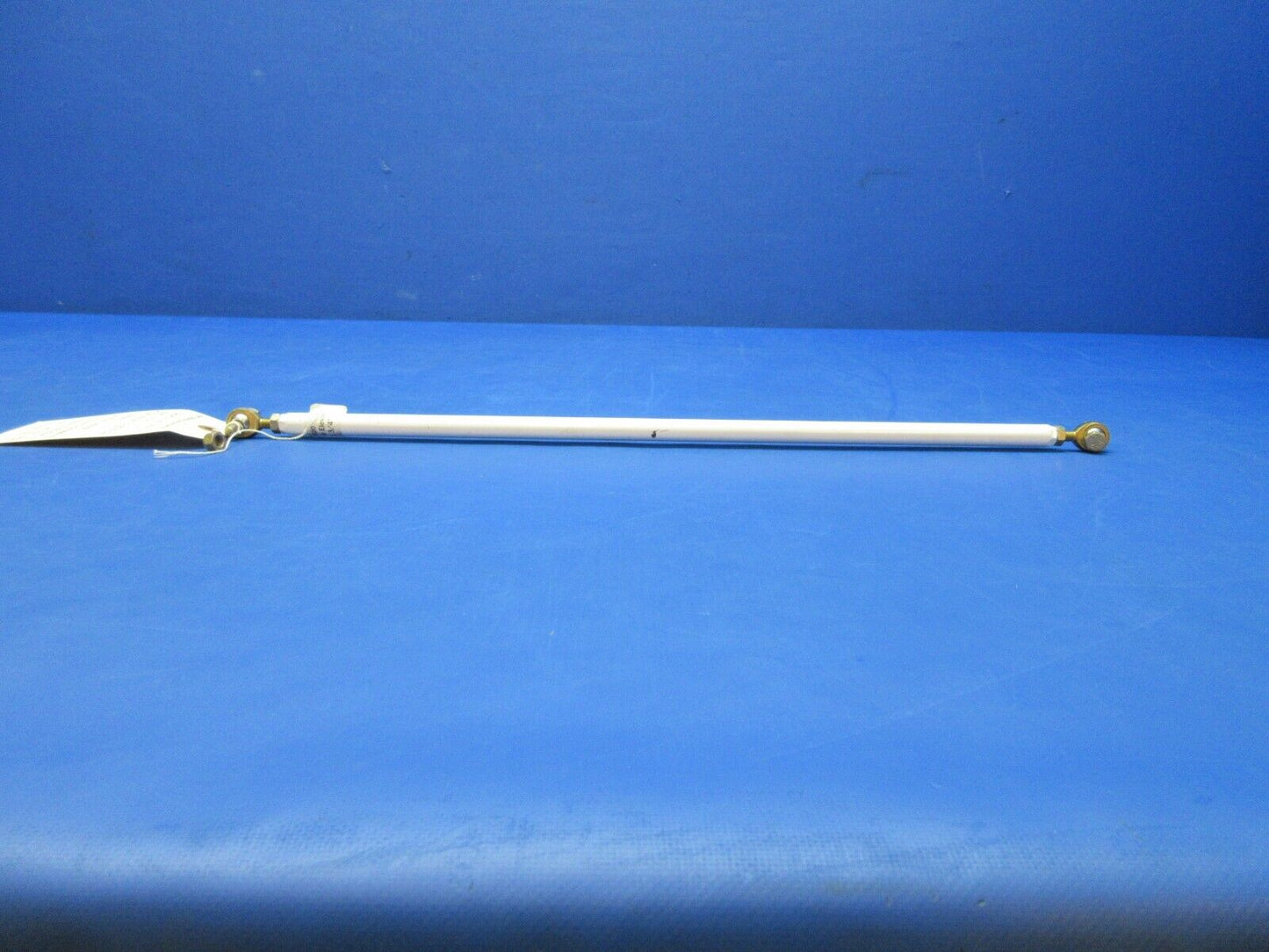 Arion Lightning LS-1 Intermediate Elevator Push Rod P/N ALE-0020 (1123-823)