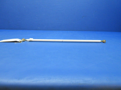 Arion Lightning LS-1 Intermediate Elevator Push Rod P/N ALE-0020 (1123-823)