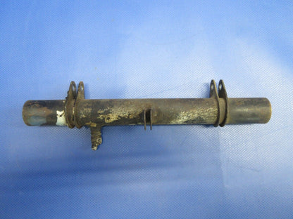 Piper PA22 Tri-Pacer Stabilizer Adjust Link P/N 14179-000 (0224-1338)