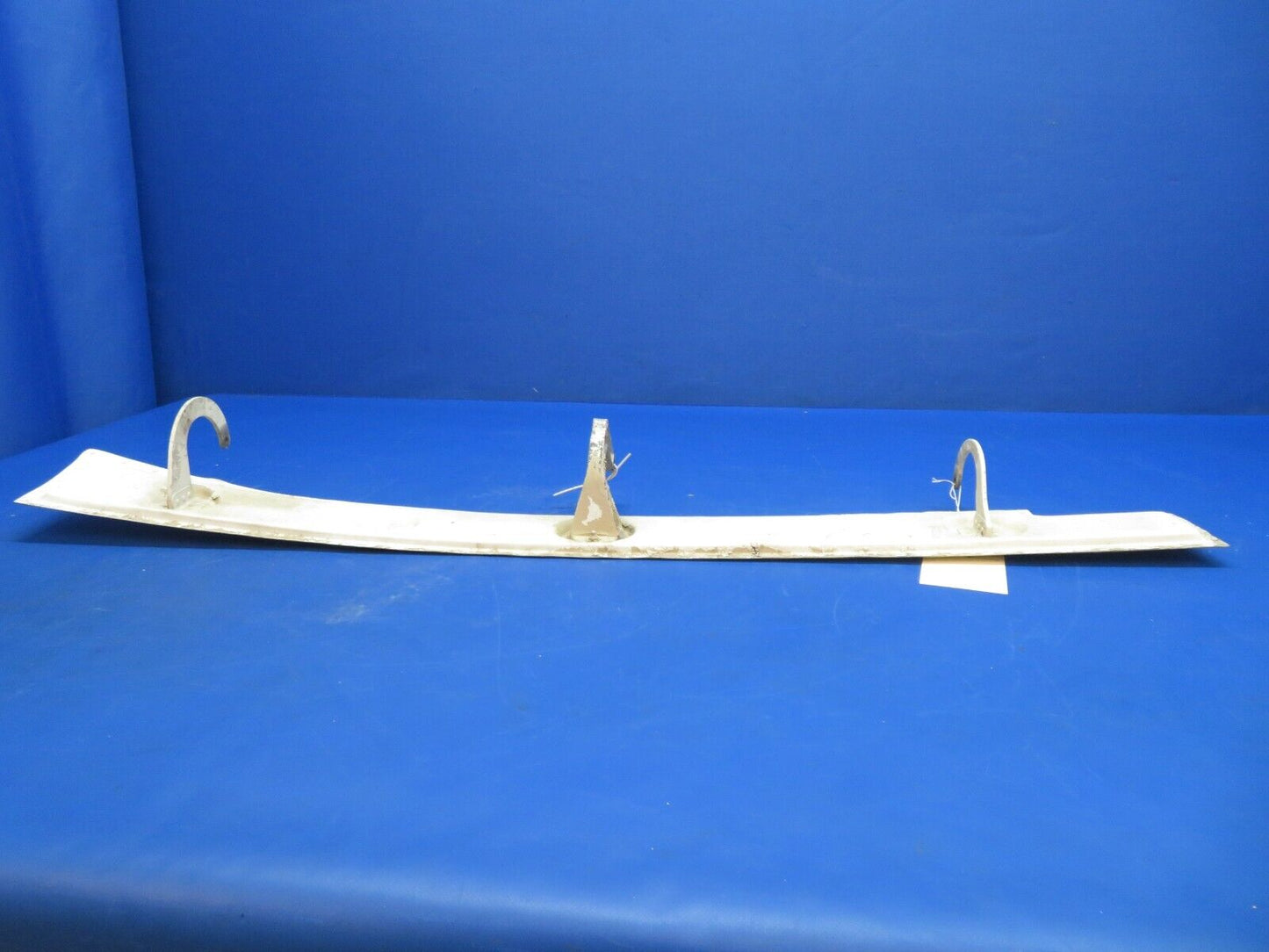 Cessna 310 RH Nose Gear Door P/N 0813300-2 (0123-903)