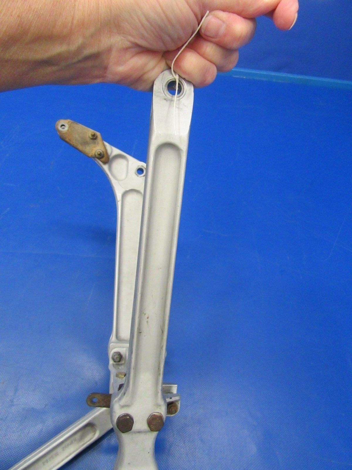 Piper PA-24-250 Comanche Drag Links P/N 20813, 20816, 20818 (0818-332)