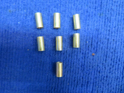Piper Bushing P/N 42129-004 LOT OF 7 NOS (0922-573)