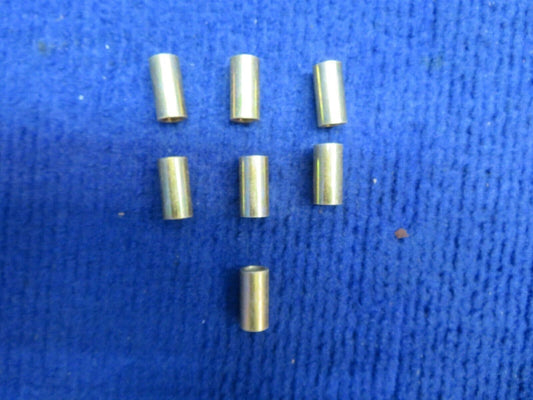 Piper Bushing P/N 42129-004 LOT OF 7 NOS (0922-573)