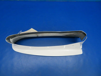 Diamond DA40-180 Empennage Fairing (0220-116)