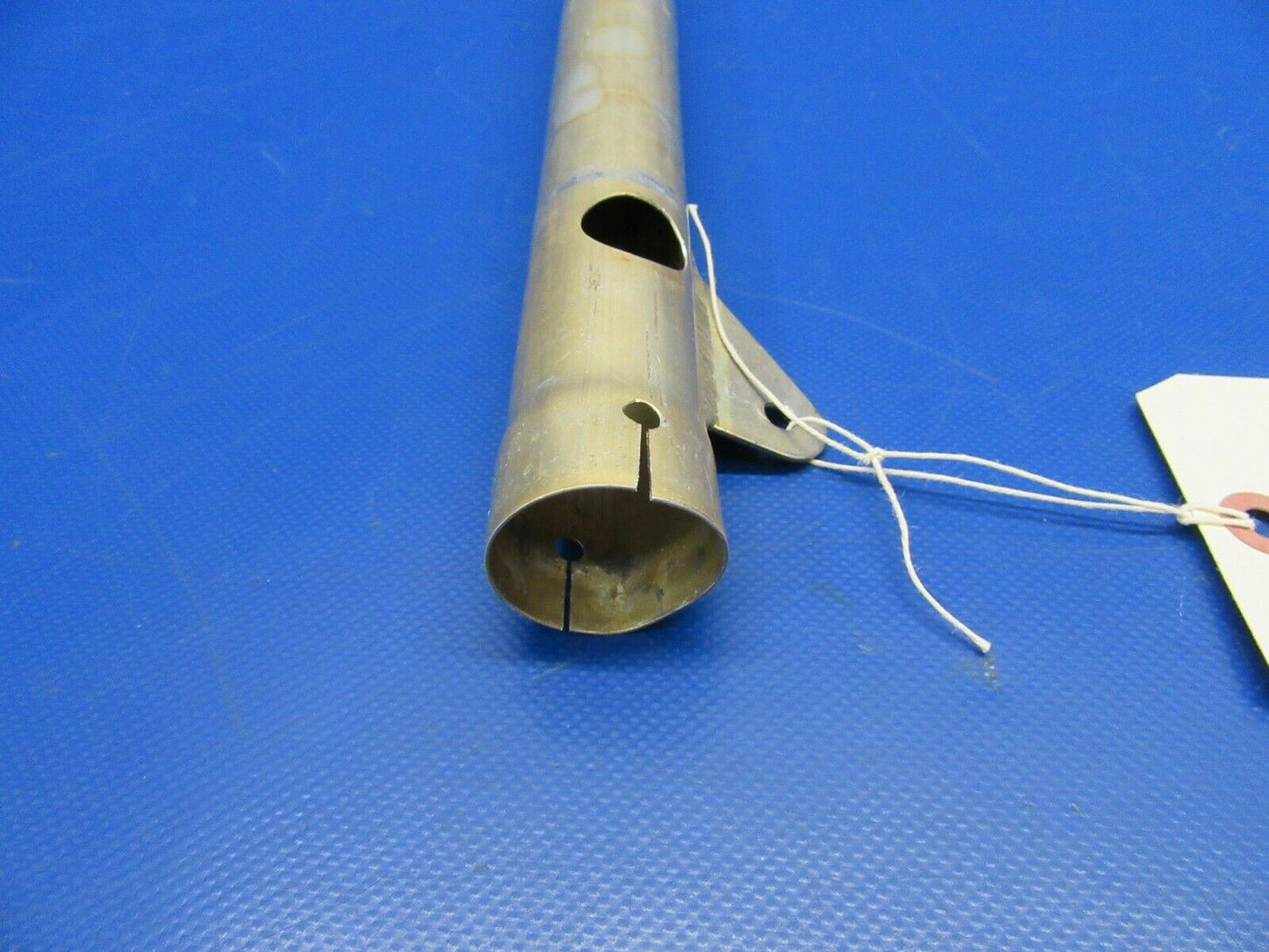 Diamond DA40-180 Wiring Conduit Tube Wing (0319-388)