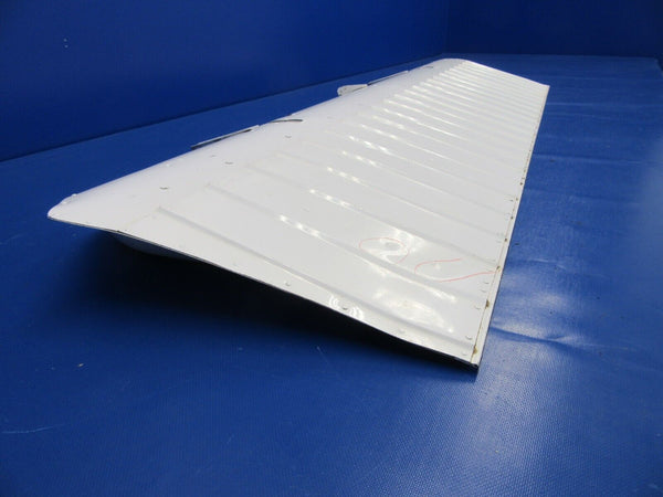 Cessna 150 / 152 RH Flap P/N 0426901-16 (0623-30)