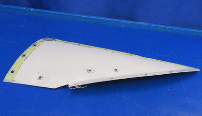 Beech Baron 58P Nacelle Top OTBD RH P/N 102-980000-12 (0418-76)