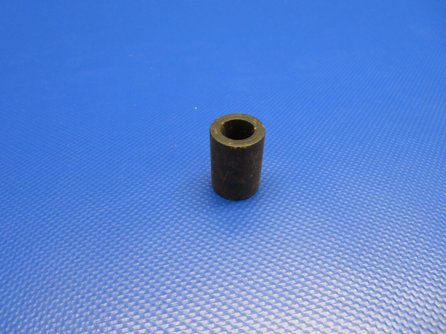 Piper Bushing P/N 14976-13, 14976-013 NOS (1120-167)